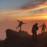 Sierra Nevada Safari 7 hours tour from Granada - Final Thoughts: Who Should Book?