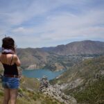 Sierra Nevada Tour (Granada) - Why Travelers Keep Coming Back