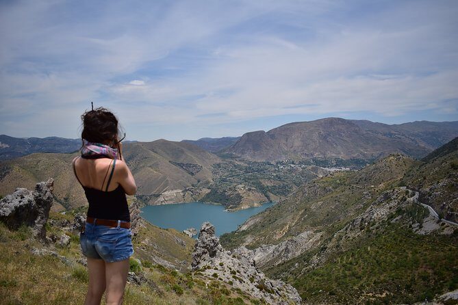 Sierra Nevada Tour (Granada) - Why Travelers Keep Coming Back