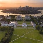 Sights & Bites, Royal Greenwich Guided Tour with Full Day Access - Analyzing the Value and Practicalities
