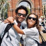 Sightseeing by Bike & Photo Shooting - An In-Depth Look into the Barcelona Bike & Photo Tour