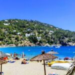 Sightseeing day tour along the East and North Coasts of Ibiza! - Additional Details and Practical Tips