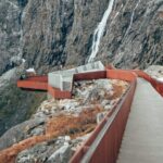 Sightseeing Tour in Trollstigen - Land of Trolls - A Closer Look at the Experience