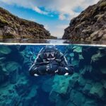 Silfra: Diving Between Tectonic Plates and Pick Up from Reykjavik - Why This Tour Offers Value