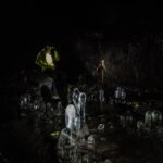 Silfra: Leidarendi Lava Caving & Snorkeling Tour with Photos - Who Is This Tour Best For?