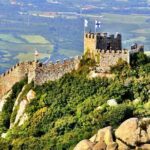 Simply Private and Family Portugal Tours knowing and Visiting What You Want - FAQs