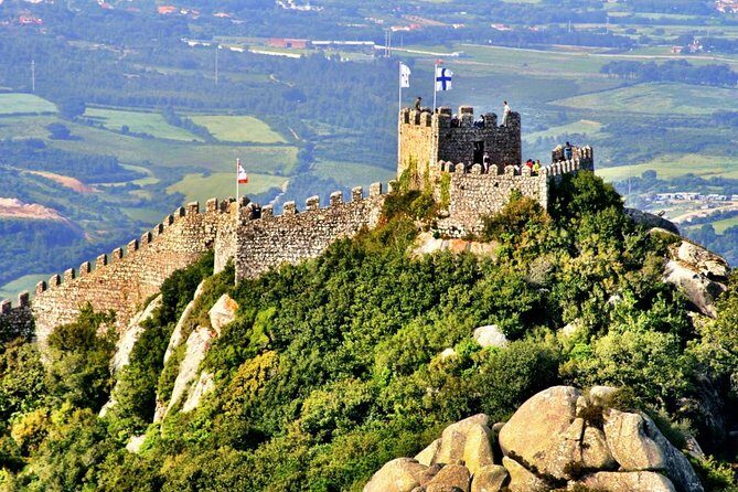 Simply Private and Family Portugal Tours knowing and Visiting What You Want - FAQs
