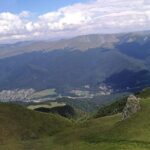 Sinaia and Brasov in one day - What’s Included and Whats Not