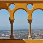 Sintra and Cascais Private Sightseeing Tour - How Authentic and Valuable Is This Tour?