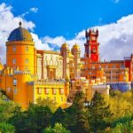 Sintra and Cascais Small Group Tour from Lisbon - What We Love About This Tour