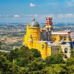 Sintra and Cascais Tour from Lisbon - What Do Travelers Say?