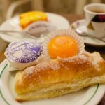 Sintra by heart - private Tour with train trip from Lisbon - FAQ