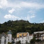 Sintra, Cabo da Roca and Cascais Full Day Private Tour from the West - Who Would Love This Tour?