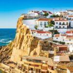 Sintra Cabo da Roca Cascais Estoril Private Tour - Key Points