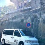 Sintra / Cabo da Roca / Cascais Full day Private tour - Who Will Love This Tour?