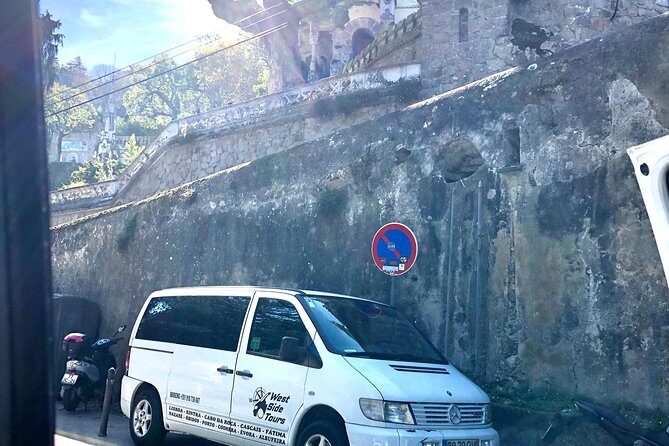 Sintra / Cabo da Roca / Cascais Full day Private tour - Who Will Love This Tour?