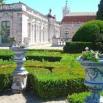 Sintra & Cascais - What Reviewers Say: Authentic Perspectives