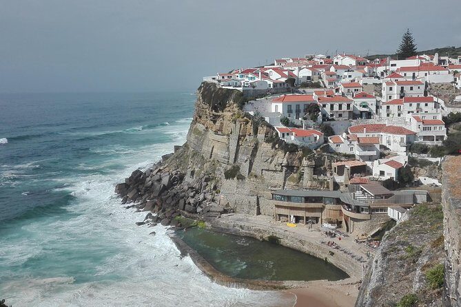 Sintra & Cascais - What Travelers Say about This Tour