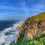 Sintra Cascais 4x4 Land Rover Photo Panoramic Private Tour - Final Thoughts