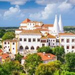 Sintra, Cascais and Estoril Coast with Tickets from Lisbon - The Detailed Itinerary: What’s Really Worth Your Time