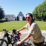 Sintra & Cascais de E-Bike Tour - What’s Included & What to Keep in Mind