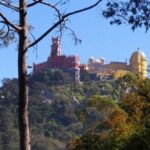 Sintra, Cascais, Estoril, Cabo da Roca Private tour - Authentic Experiences and Insider Tips from Reviewers