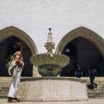 Sintra & Cascais Highlights - Private Tour from Lisbon - Final Thoughts