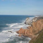 Sintra-Cascais Natural Park by E-Bike: 8- hour Tour from Lisbon - The Value of the Tour