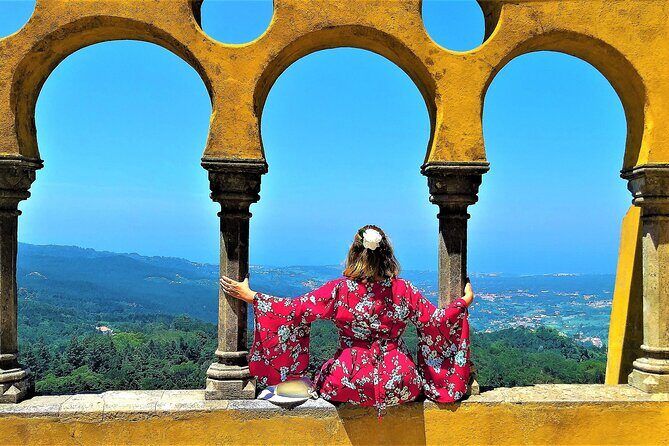 Sintra, Cascais, Pena Palace Tour from Lisbon - What Travelers Say: Authentic Feedback and Tips