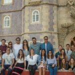 Sintra & Cascais Private Tour a Dreamlike Experience - Final Thoughts: Who Will Love This Tour?