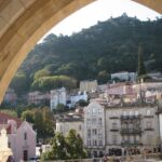 Sintra Full Day Small-Group Tour: Let the Fairy Tale Begin - What Travelers Are Saying