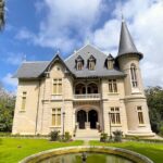Sintra Hidden Gems and Unique Beach Small Group Tour - What We Love About This Tour