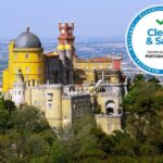 Sintra Palaces Full Day Private Tour from Lisbon - FAQ