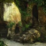 Sintra/Pena, Regaleira & Monserrate - Practical Tips for Travelers
