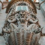 Sintra Private Full Day Tour - Who Is This Tour Best For?