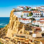 Sintra Private Full-Day Tour - What Makes This Tour Stand Out?