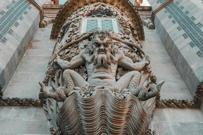 Sintra Private Full Day Tour - Who Is This Tour Best For?