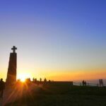 Sintra Private Trip from Lisbon Customizable Dreamlike Experience - Transport & Convenience