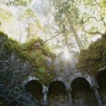 Sintra, Regaleira and Pena Palace Guided Tour from Lisbon - FAQ