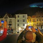 Sintra, Roca and Cascais Full-Day Private Tour with Pena Tickets - In-Depth Look at the Tour Experience