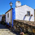 Sintra & The Amazing Dream Villages Private Luxury Tour - Final Verdict: Is It Worth It?