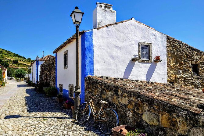 Sintra & The Amazing Dream Villages Private Luxury Tour - Final Verdict: Is It Worth It?