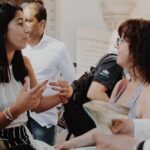 Sintra Tour: Luxury Van, Lisbon Pick-up & Drop-off - Who Should Consider This Tour?