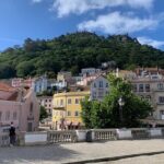 Sintra with 4 Palace Guided Tour, Private Full Day - Why This Tour Stands Out