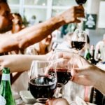 "Sip, Chat, Connect" - The Value of "Sip, Chat, Connect"