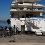 Siracusa tour on high tech bike - Final Thoughts