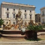 Siracusa,Ortigia and Noto Tour - Real Travelers’ Experiences and Highlights