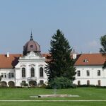 Sisi's Godollo Palace Tour from Budapest - Authentic Insights from Tour Reviews