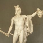 Sistine Chapel and Vatican Tour - FAQ: Your Questions Answered
