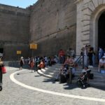 Sistine Chapel & Vatican Tour with No Lines - Real-World Experiences from Travelers